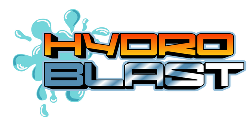 HydroBlast